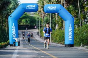 BIB: 
                            <button type="button" onclick="openModal(22577169)" class="btn btn-primary btn-sm float-right btn-popup" data-toggle="modal" data-target=".modal-high-quality">
                        <i class="fas fa-shopping-cart"></i> Add to Cart
                    </button>
                                            <button type="button" onclick="isThisMe(22577169, true)" class="btn btn-success btn-sm float-right btn-popup btn-isme hidden" data-toggle="tooltip" data-placement="bottom" title="นี่คือรูปของคุณใช่ไหม คลิกที่นี่เพื่อเอาเข้าอัลบั้ม">
                        <i class="fas fa-plus"></i> Add to album
                    </button>
                    <button type="button" onclick="isThisMe(22577169, false)" class="btn btn-warning btn-sm float-right btn-popup btn-isnotme hidden">
                        <i class="fas fa-ban"></i> Remove from album
                    </button>